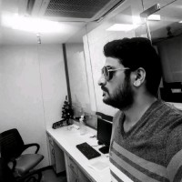 Krishna Challa