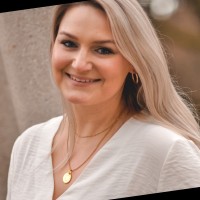 Chiara Buchner