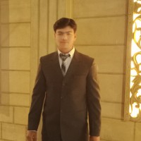 Muhammad Sameer Khan