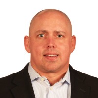 Scott Eisenmann
