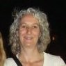 Joanne McBride