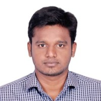 Rajeshkanna Jayabal