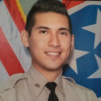 Jonathan Vergara