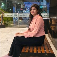Kumari Sumiran Gupta