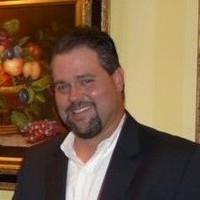 Dan Sullivan