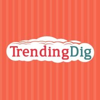 Trending dig