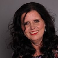 Petra Meyer
