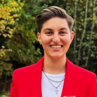 Ana Sullivan