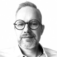 Michael Galla