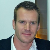 Carlo van Dam