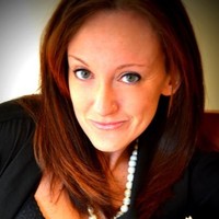 Sarah Weitenhagen