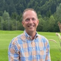 Daniel Bretscher