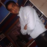 Bishan Raj