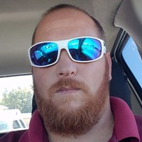 Marc Ingo