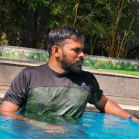 Rahul Rathore