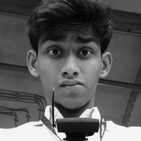Saurabh Sawant