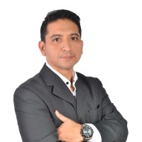 Antonio Perez Corales