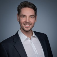 Dennis Volkmer