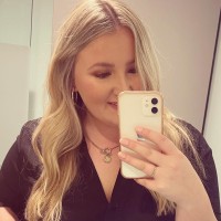 Amy Stephenson