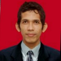 Wahyu Hartanto