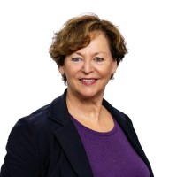Rionne Van De Ven