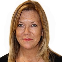 Justine Shepherd