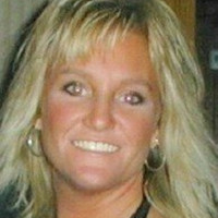 Heather Whitlock