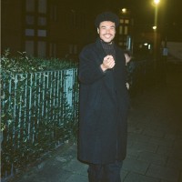 Andrew Shaqueil Davies