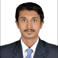 Aashish Pardeshi