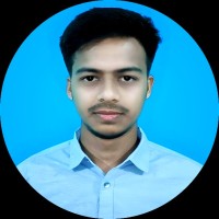 Noman Mia