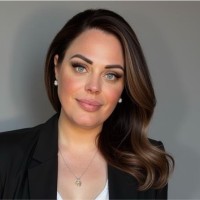 Amanda Malone