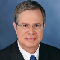 Jeffrey Vitter