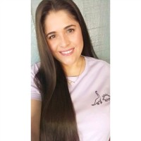 Adriana de Fátima Borges Siqueira