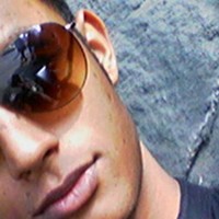 Yash Mohnish Seewoonarain