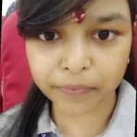 Anamika Jaiswal
