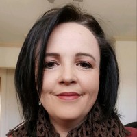 Natasha Merwe