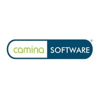 Camina Software