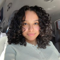 Kia Morales