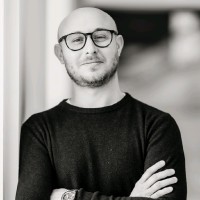 Andrea Bianchini