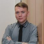 Konstantin Plotnikov