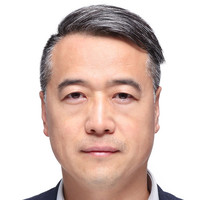 毕远清