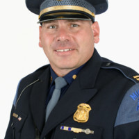 Michael Krumm
