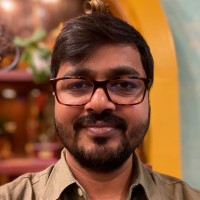 Amit Gupta