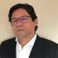 Mauricio Arancibia Oyanedel