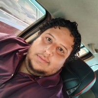 Wigberto Jimenez