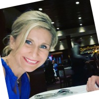 Julie Goulet