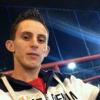 Renato Silva