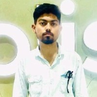 Ankit Sharma