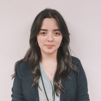 María Jose Buch Navarro