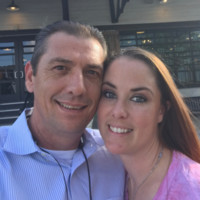 Shawn Romines, CISSP